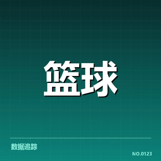 已确认的集训名单与重点变化