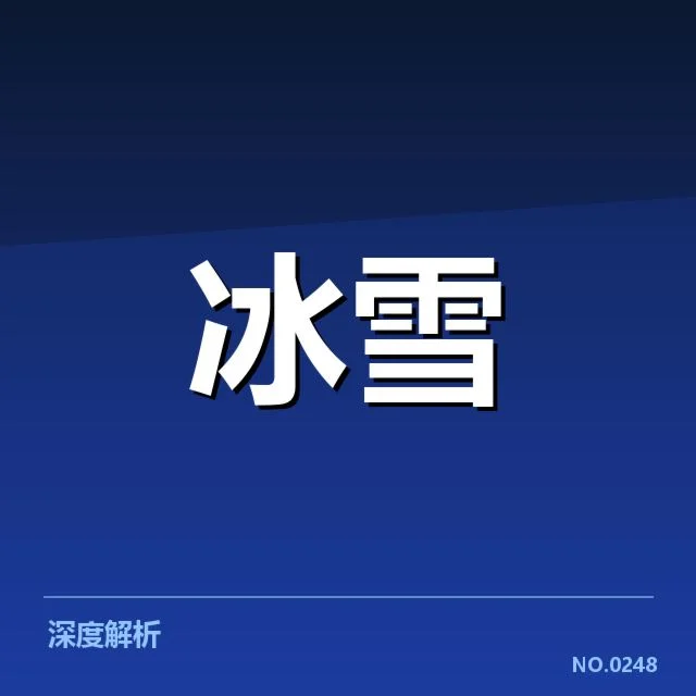 雪上赛事赛道特点背后，赛事组织者如何应对极端天气挑战