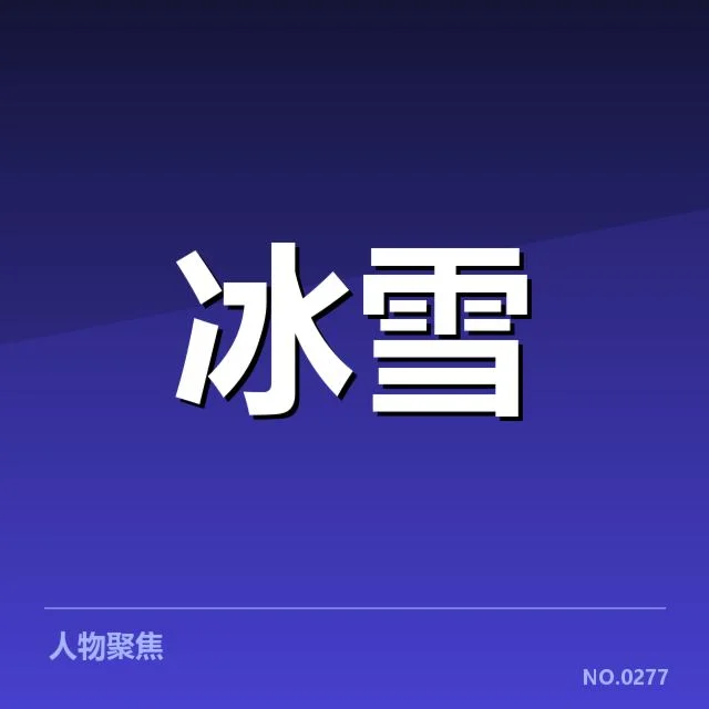 已确认的雪上赛事赛道特点及实例