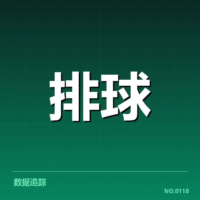 确认的新人名单与近期赛程安排